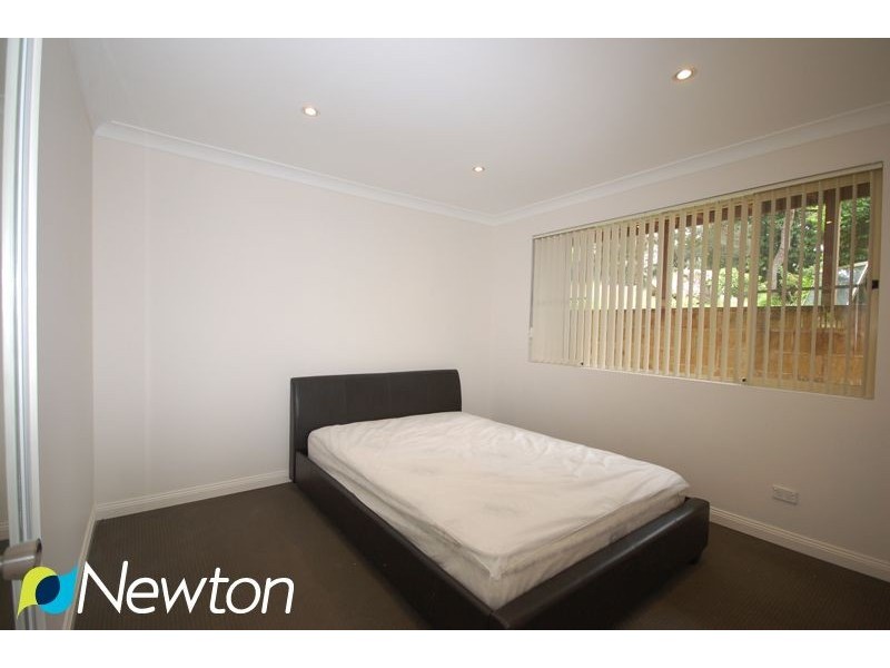 17a Coora Road, Yowie Bay NSW 2228