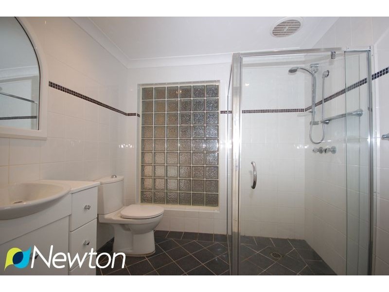 17a Coora Road, Yowie Bay NSW 2228