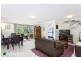 7/102-106 Flora Street, Sutherland NSW 2232