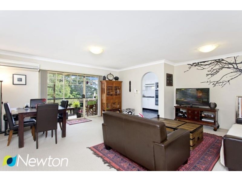 7/102-106 Flora Street, Sutherland NSW 2232