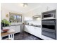 7/102-106 Flora Street, Sutherland NSW 2232