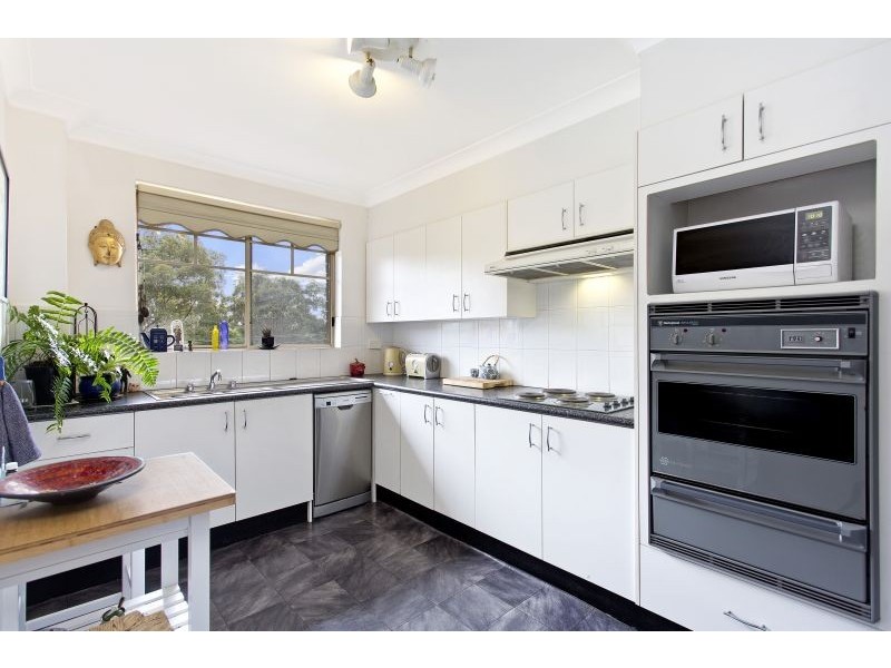 7/102-106 Flora Street, Sutherland NSW 2232