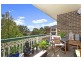 7/102-106 Flora Street, Sutherland NSW 2232