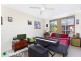 7/102-106 Flora Street, Sutherland NSW 2232
