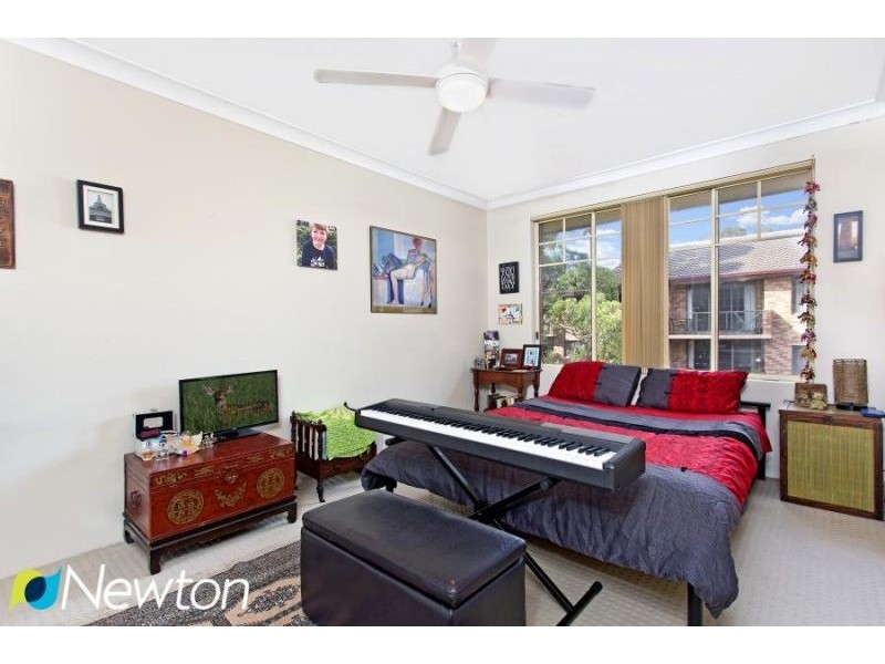 7/102-106 Flora Street, Sutherland NSW 2232