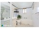 7/102-106 Flora Street, Sutherland NSW 2232