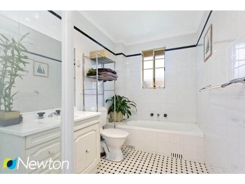 7/102-106 Flora Street, Sutherland NSW 2232