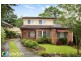 14 Grevillea Grove, Heathcote NSW 2233