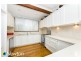 14 Grevillea Grove, Heathcote NSW 2233