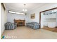 14 Grevillea Grove, Heathcote NSW 2233