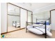 14 Grevillea Grove, Heathcote NSW 2233