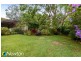 14 Grevillea Grove, Heathcote NSW 2233