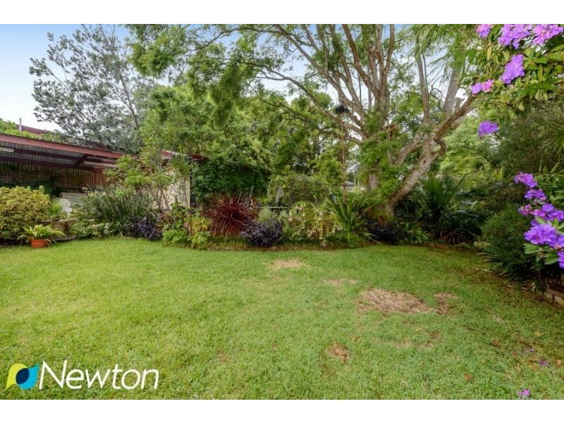 14 Grevillea Grove, Heathcote NSW 2233