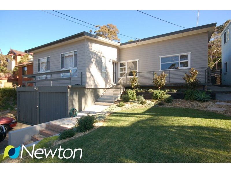 3 Kungar Road, Caringbah NSW 2229