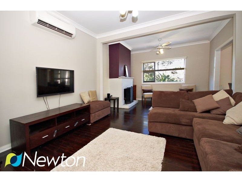 3 Kungar Road, Caringbah NSW 2229