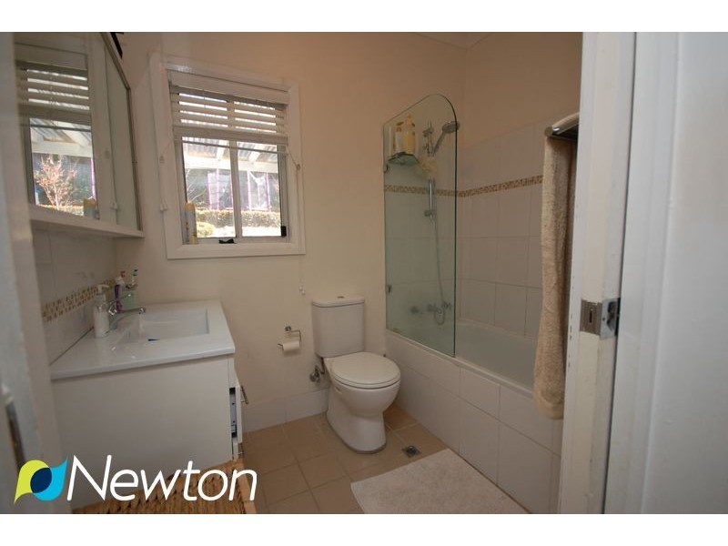 3 Kungar Road, Caringbah NSW 2229