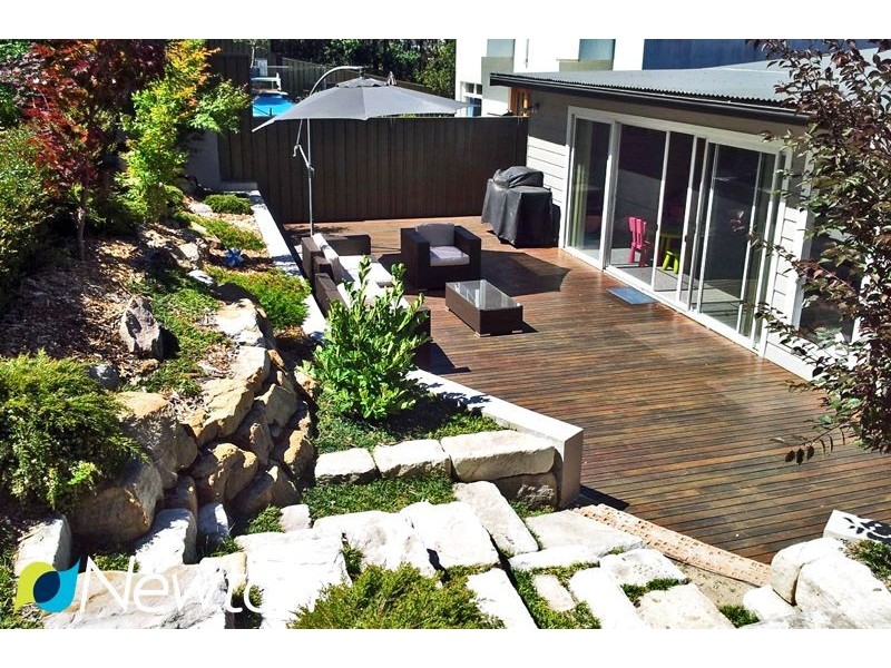 3 Kungar Road, Caringbah NSW 2229