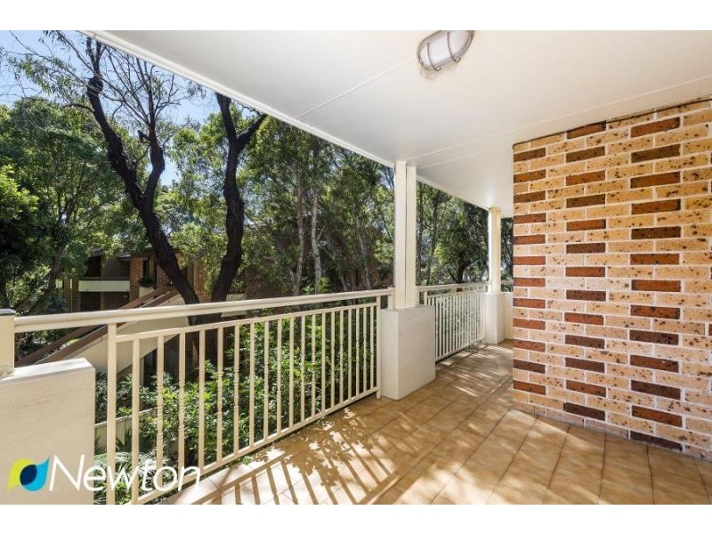 15/197 Box Road, Sylvania NSW 2224