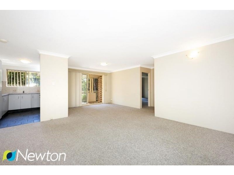 15/197 Box Road, Sylvania NSW 2224