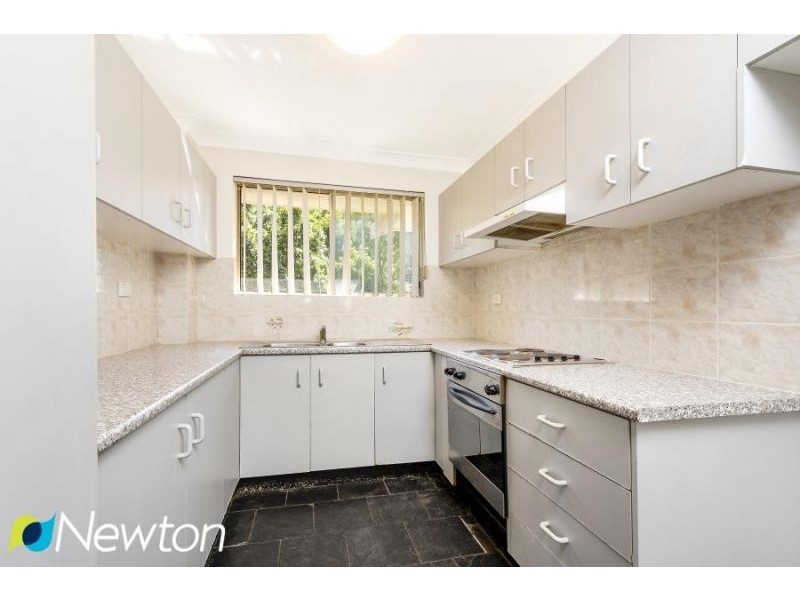 15/197 Box Road, Sylvania NSW 2224