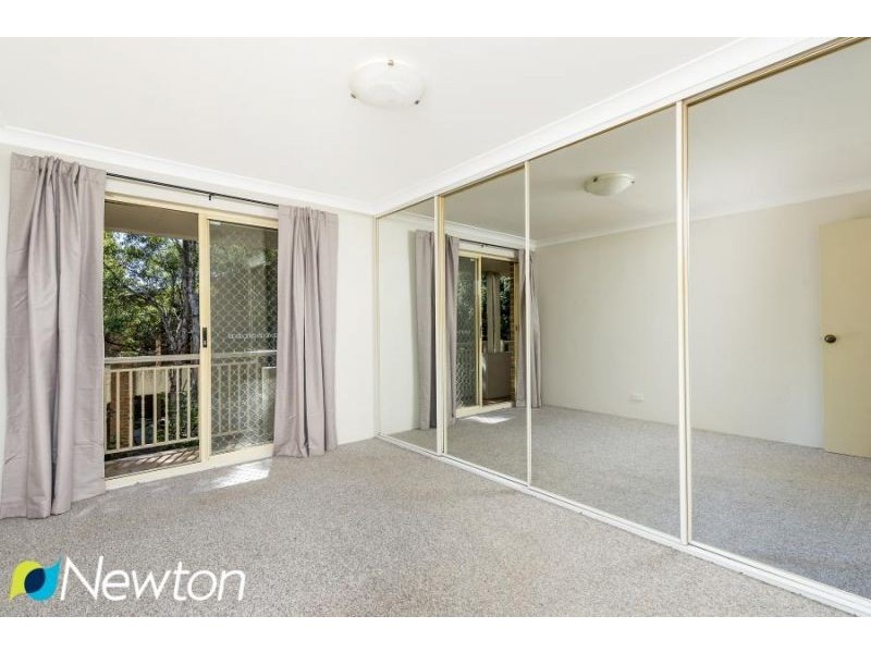 15/197 Box Road, Sylvania NSW 2224