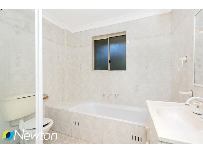 15/197 Box Road, Sylvania NSW 2224