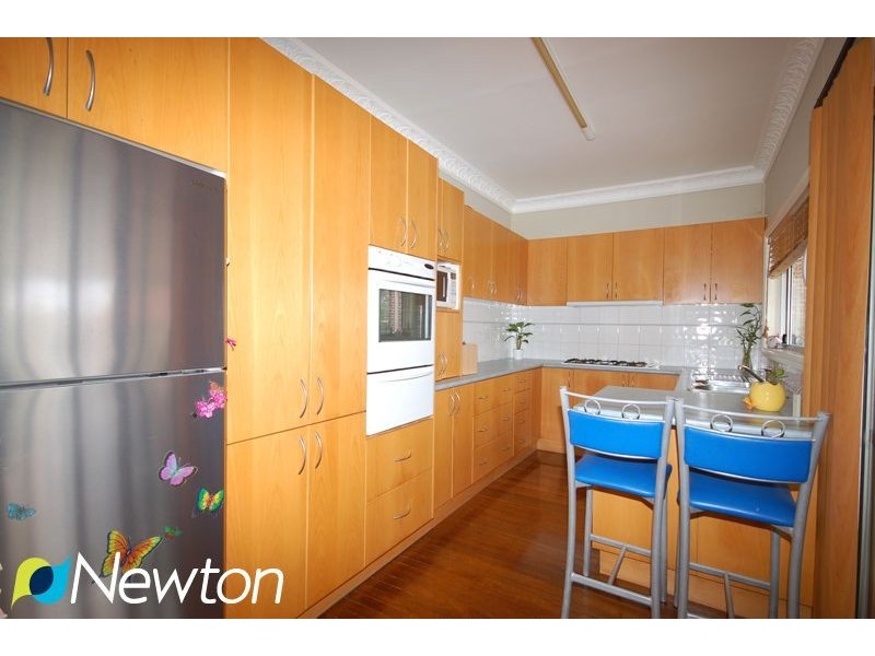 12 Crammond Blvd, Caringbah NSW 2229