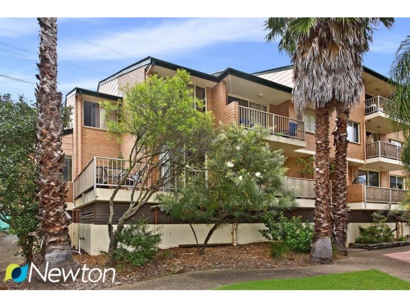 Sylvania Waters NSW 2224