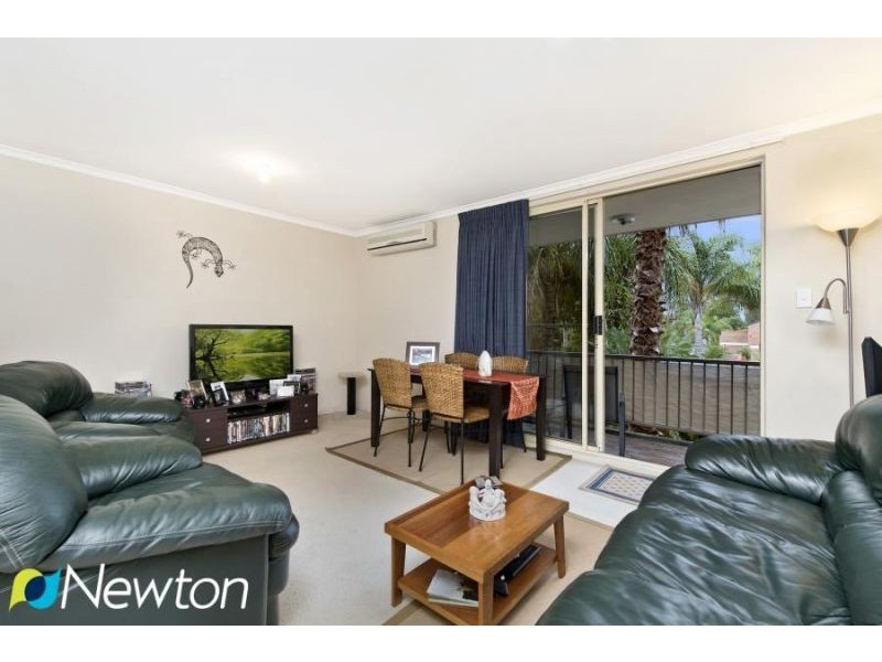 Sylvania Waters NSW 2224