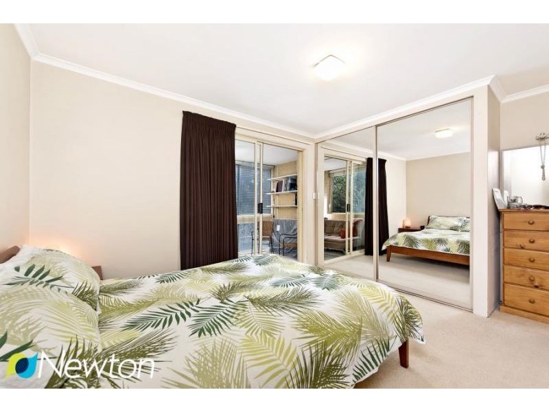 Sylvania Waters NSW 2224