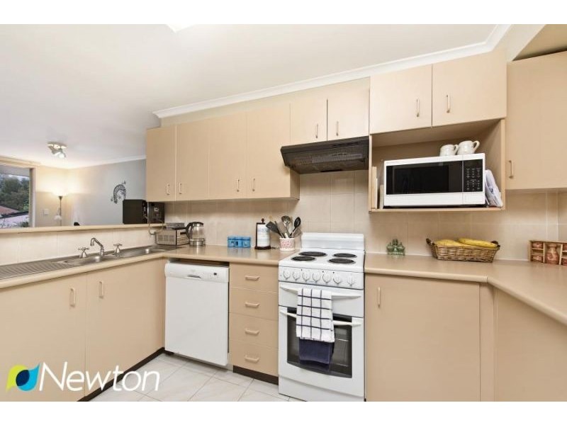 Sylvania Waters NSW 2224