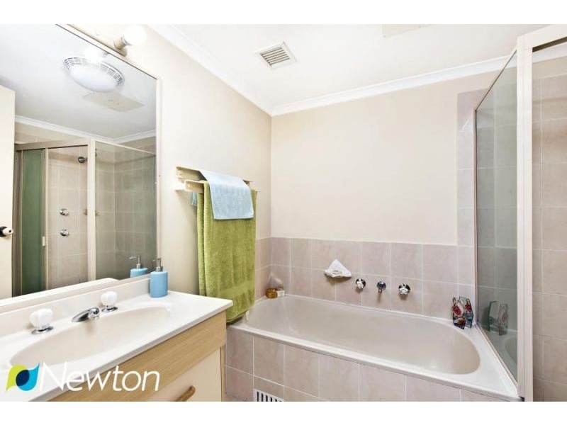 Sylvania Waters NSW 2224