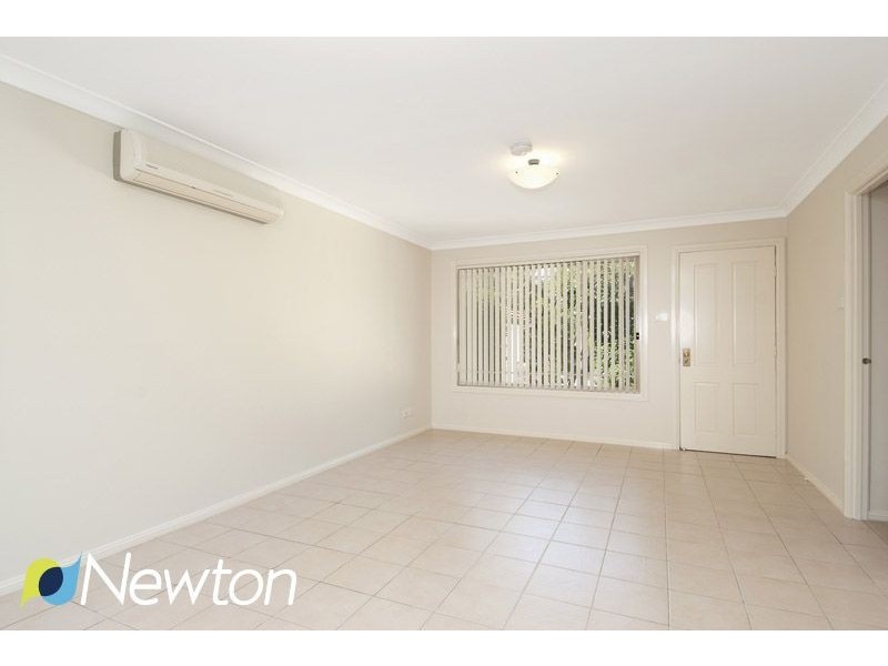 2/53 Pacific Street, Caringbah NSW 2229