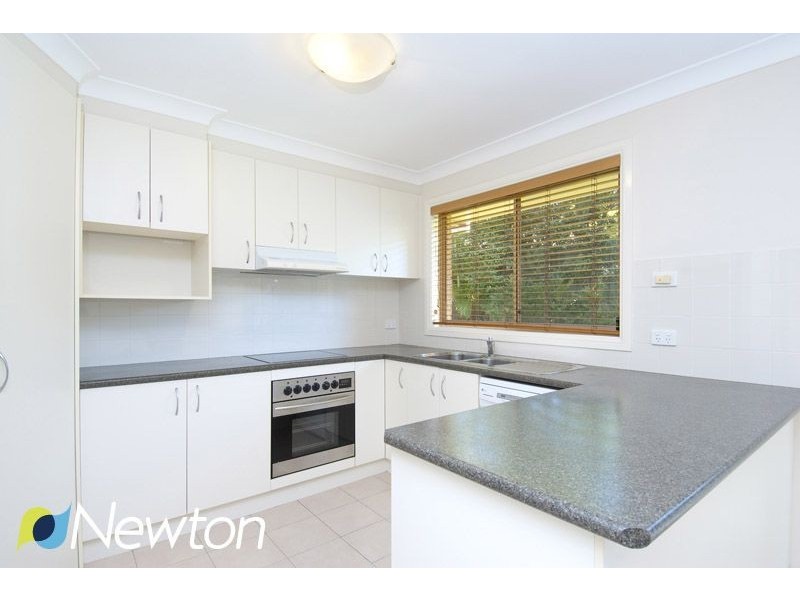 2/53 Pacific Street, Caringbah NSW 2229
