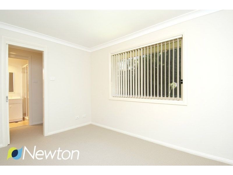 2/53 Pacific Street, Caringbah NSW 2229