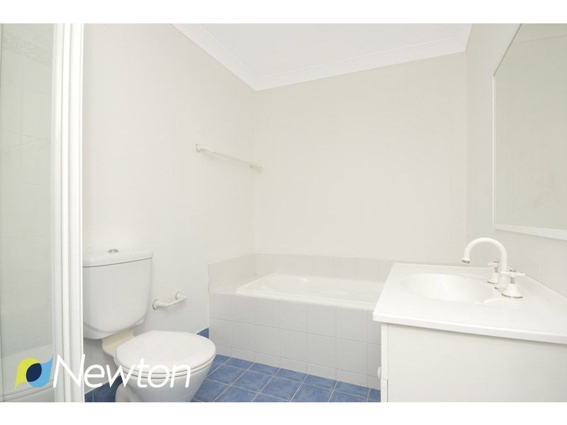 2/53 Pacific Street, Caringbah NSW 2229