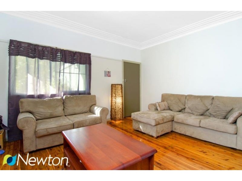 300 President Avenue, Gymea NSW 2227