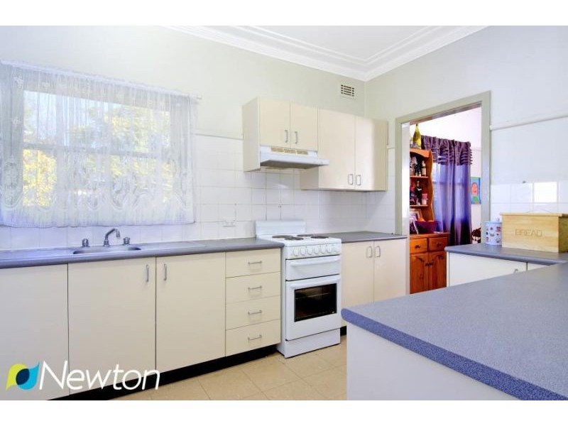 300 President Avenue, Gymea NSW 2227