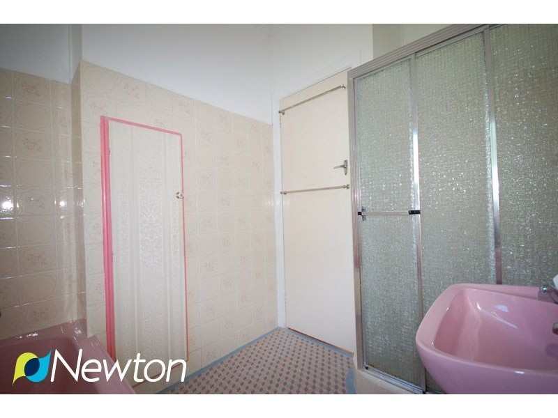 24 Huntingdale Ave, Miranda NSW 2228