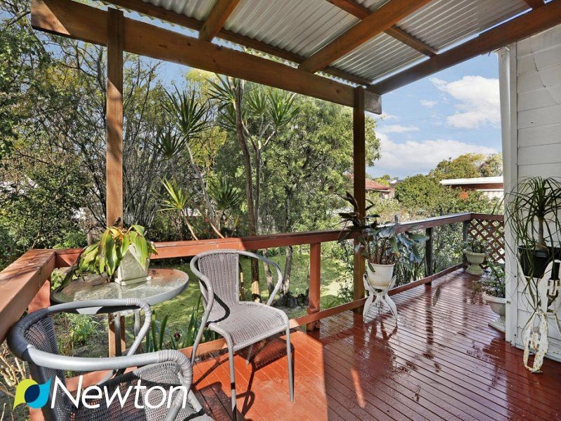 24 Huntingdale Ave, Miranda NSW 2228