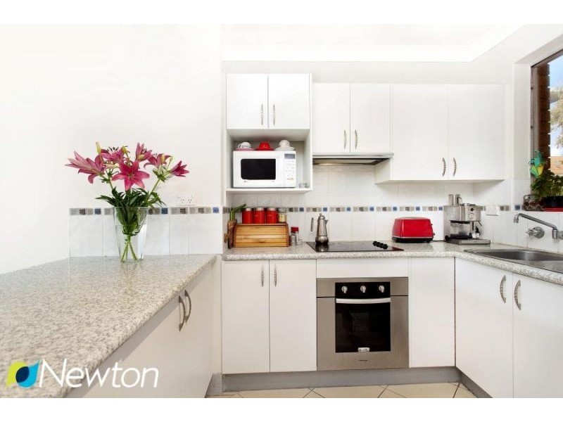 15/27 Judd Street, Cronulla NSW 2230