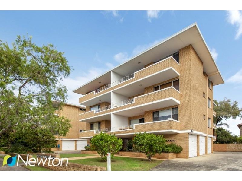 15/27 Judd Street, Cronulla NSW 2230