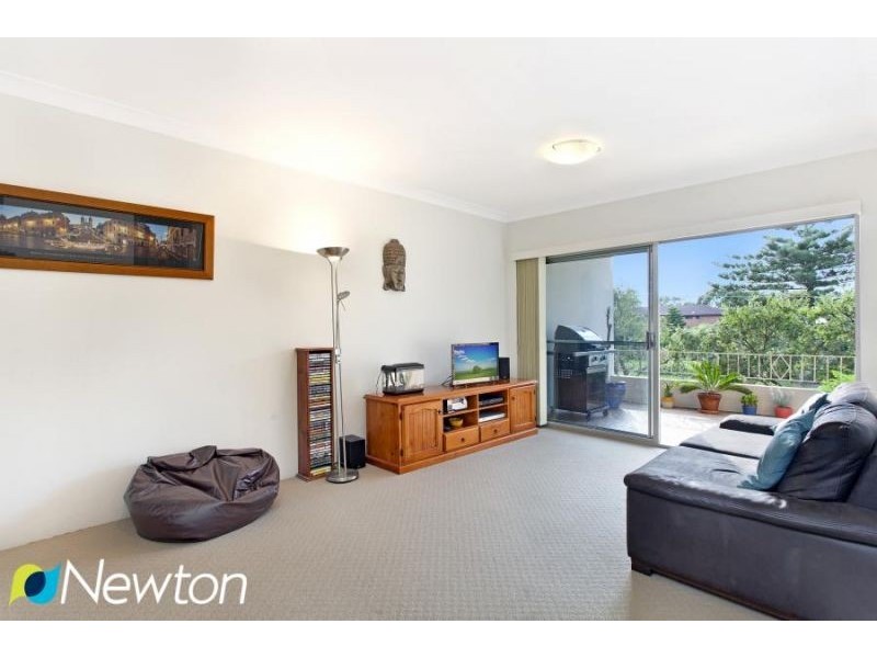 15/27 Judd Street, Cronulla NSW 2230