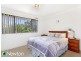 15/27 Judd Street, Cronulla NSW 2230