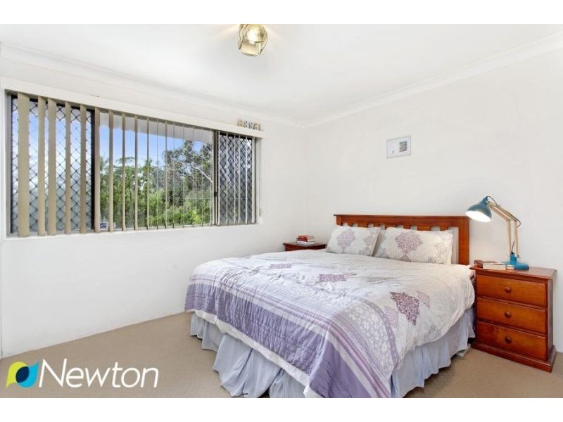 15/27 Judd Street, Cronulla NSW 2230