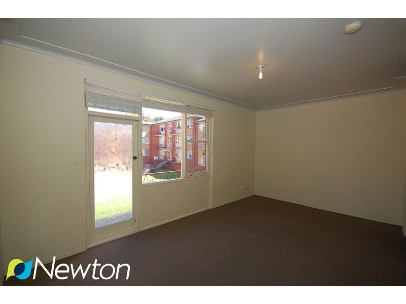 11/16 Warialda Street, Kogarah NSW 2217