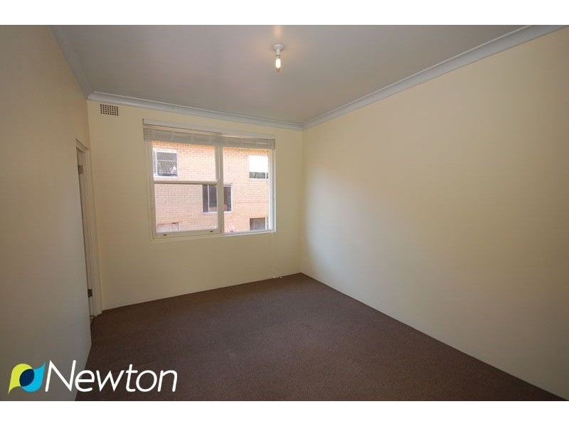 11/16 Warialda Street, Kogarah NSW 2217