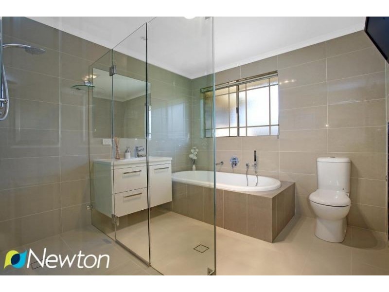 5/32 Vista St, Caringbah NSW 2229