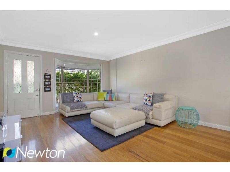 5/32 Vista St, Caringbah NSW 2229