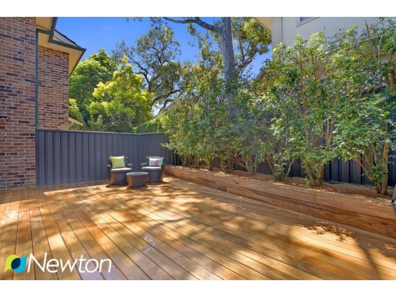 5/32 Vista St, Caringbah NSW 2229